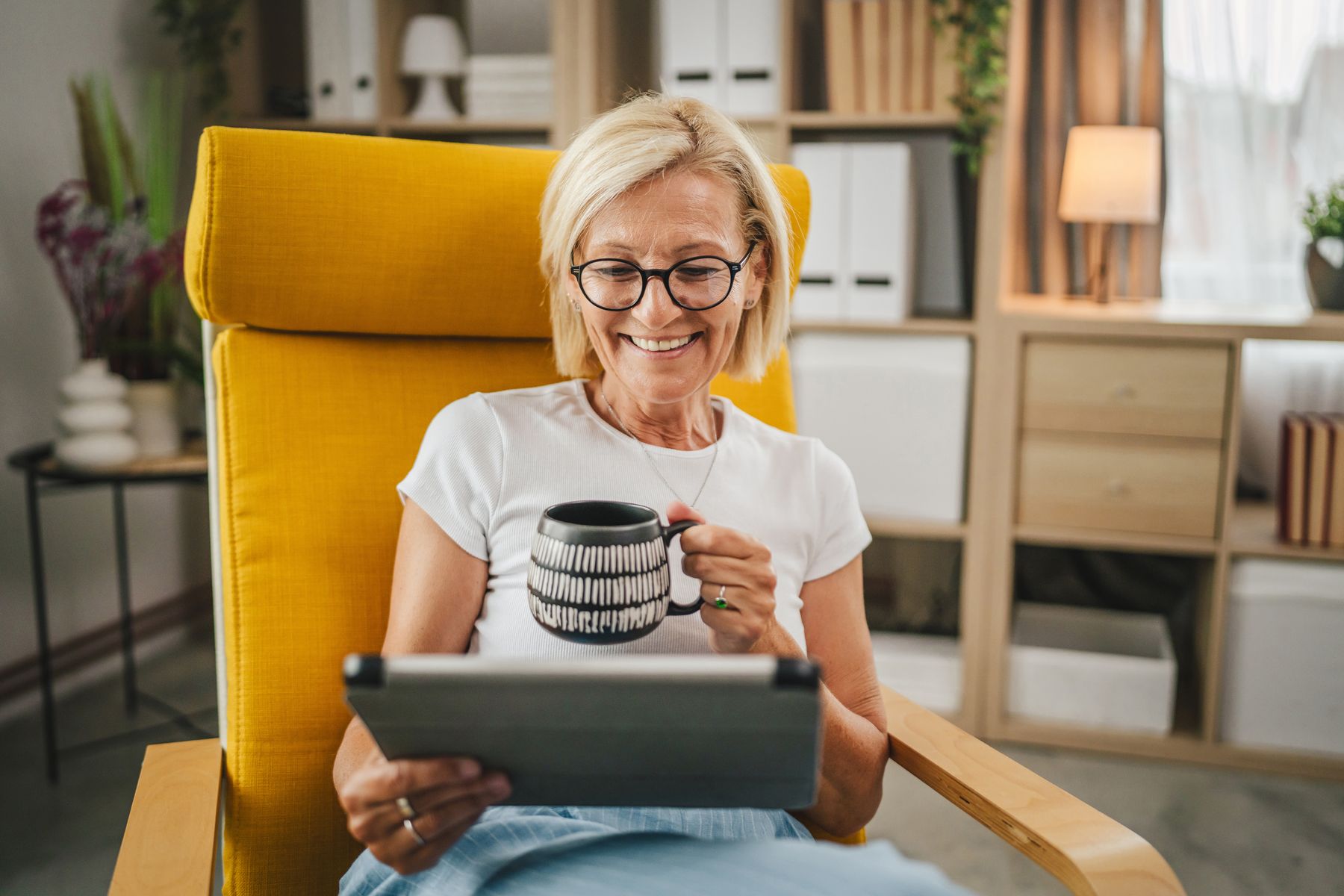 Accueil de jour dans quelles situations cette solution atteint ses limites 